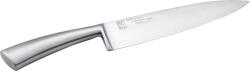 KnIndustrie Cuțit pentru carne Be-Knife 20 cm (BK70504)