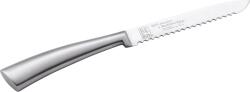 KnIndustrie Cuțit pentru roșii Be-Knife 12 cm (BK71004)