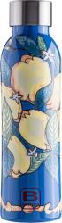 Bugatti Sticlă termică BBottles Decorated Allegoria 500 ml (BBT-AL500IS)
