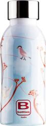 Bugatti Sticlă termică BBottles Birds 350 ml (BBT-BD350IN)