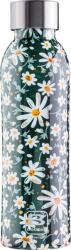 Bugatti Sticlă termică BBottles Decorated Meadow in Bloom 500 ml (BBT-PF500IS)
