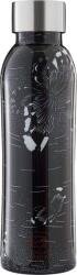 Bugatti Sticlă termică BBottles Decorated Butterfly 500 ml (BBT-BN500IS)