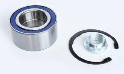 ASAM 55291 Set rulment roata