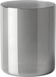 KnIndustrie Pahar Lime Lux 450 ml platină (246000004P) Pahar
