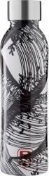 Bugatti Sticlă termică BBottles Decorated Fauna Marina 500 ml (BBT-FM500IS)