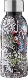 Bugatti Sticlă termică BBottles La Ville 350 ml (BBT-LV350IS)