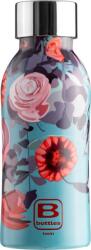 Bugatti Sticlă termică BBottles Flowers 350 ml (BBT-FW350IN)