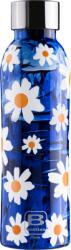 Bugatti Sticlă termică BBottles Decorated Daisy 500 ml (BBT-MH500IN)