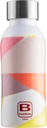 Bugatti Sticlă termică BBottles Cromatica 350 ml (BBT-CM350IS)
