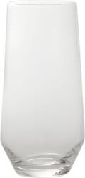 KnIndustrie Pahar pentru long drink Q2 390 ml (2340Q2012) Pahar