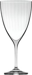 KnIndustrie Pahar de apă Lines 500 ml (2341LI020) Pahar