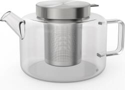 Zack Ceainic cu infuzor Phoro 1, 2 l (20253)
