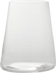 KnIndustrie Pahar Q2 510 ml (2340Q2022) Pahar