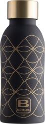 Bugatti Sticlă termică BBottles Simple Chic 350 ml (BBT-SC350DS)