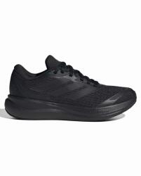 ADIDAS Обувки runfalcon 6 junior (ki1784)
