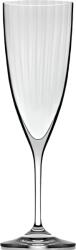 KnIndustrie Pahar de șampanie Lines 220 ml (2341LI029) Pahar