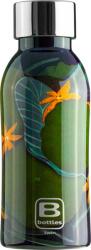 Bugatti Sticlă termică BBottles Flora 350 ml (BBT-FL350IN)