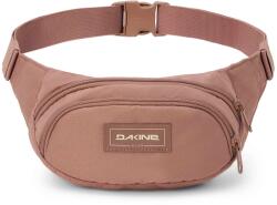 Dakine Чанта за кръст hip pack - burlwood