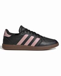 Adidas Обувки breaknet sleek - sportdepot - 107,55 лв
