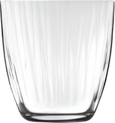 KnIndustrie Pahar Lines 300 ml (2341LI018) Pahar