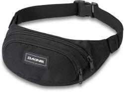 Dakine Чанта за кръст hip pack - black