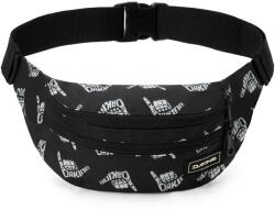 Dakine Чанта за кръст classic hip pack - shaka dots