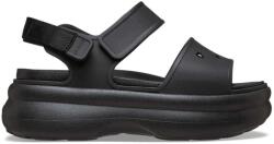 Crocs Сандали soho 211755