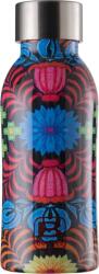 Bugatti Sticlă termică BBottles Vinicunca 350 ml (BBT-VC350IS)