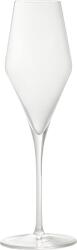 KnIndustrie Pahar de șampanie Q2 290 ml (2340Q2029) Pahar
