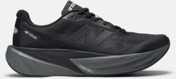 New Balance Обувки FuelCell Rebel v5 (MFCXLC5)