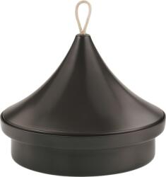 knIndustrie Vas Tajine KnIndustrie 30 cm (GL10930TJ)