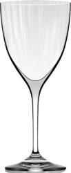 KnIndustrie Pahar de vin alb Lines 250 ml (2341LI003) Pahar
