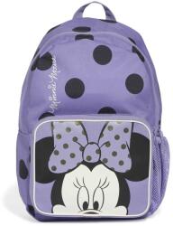 ADIDAS Раница disney minnie mouse backpack