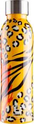 Bugatti Sticlă termică BBottles Decorated Animal 500 ml (BBT-AN500IS)