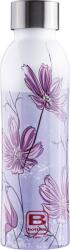 Bugatti Sticlă termică BBottles Decorated Lilies 500 ml (BBT-LL500IS)