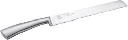 KnIndustrie Cuțit pentru pâine Be-Knife 22 cm (BK70204)