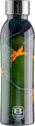 Bugatti Sticlă termică BBottles Flora 500 ml (BBT-FL500IN)