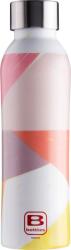 Bugatti Sticlă termică BBottles Cromatica 500 ml (BBT-CM500IS)