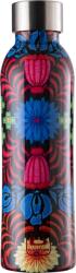 Bugatti Sticlă termică BBottles Vinicunca 500 ml (BBT-VC500IS)