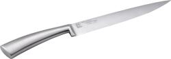KnIndustrie Cuțit de bucătar Be-Knife 21 cm (BK70604)