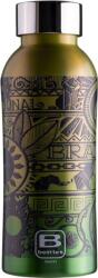 Bugatti Sticlă termică BBottles Sublime Braid 350 ml (BBT-SU350IN)