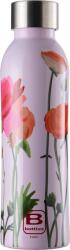 Bugatti Sticlă termică BBottles Season 500 ml (BBT-SZ500IS)