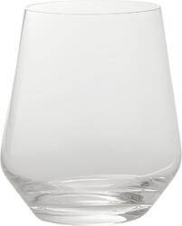 KnIndustrie Pahar de whisky Q2 370 ml (2340Q2015) Pahar