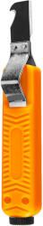 NEO TOOLS Cutit de decablat cu carlig pentru fire 8-28 mm2, 180 mm, NEO TOOLS (01-547)