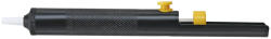 Topex Pompa de decapare staniu Topex 190 mm pentru lucrari de lipire (44E006)