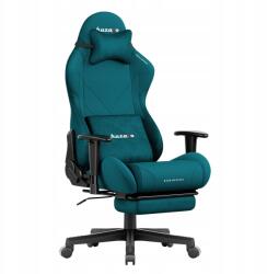 Huzaro Force Huzaro forgószék 5.7 Teal (HU-FORCE 5.7 TEAL)