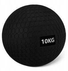 Amazon Orvosi labda Slam Medicine Balls CrossFit gimnasztikai labda 10 kg (GYCOSB-10)