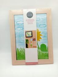 Home Képkeret több képhez Home 35, 2 x 26, 5 cm (631928)