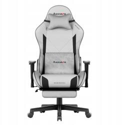 Huzaro Forgószék Huzaro Force 5.7 Grey (HU-FORCE 5.7 GREY)