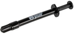 Thermal Grizzly Pasta termoconductoare Thermal Grizzly Kryonaut Extreme - 6g (TG-KE-006-R) - forit